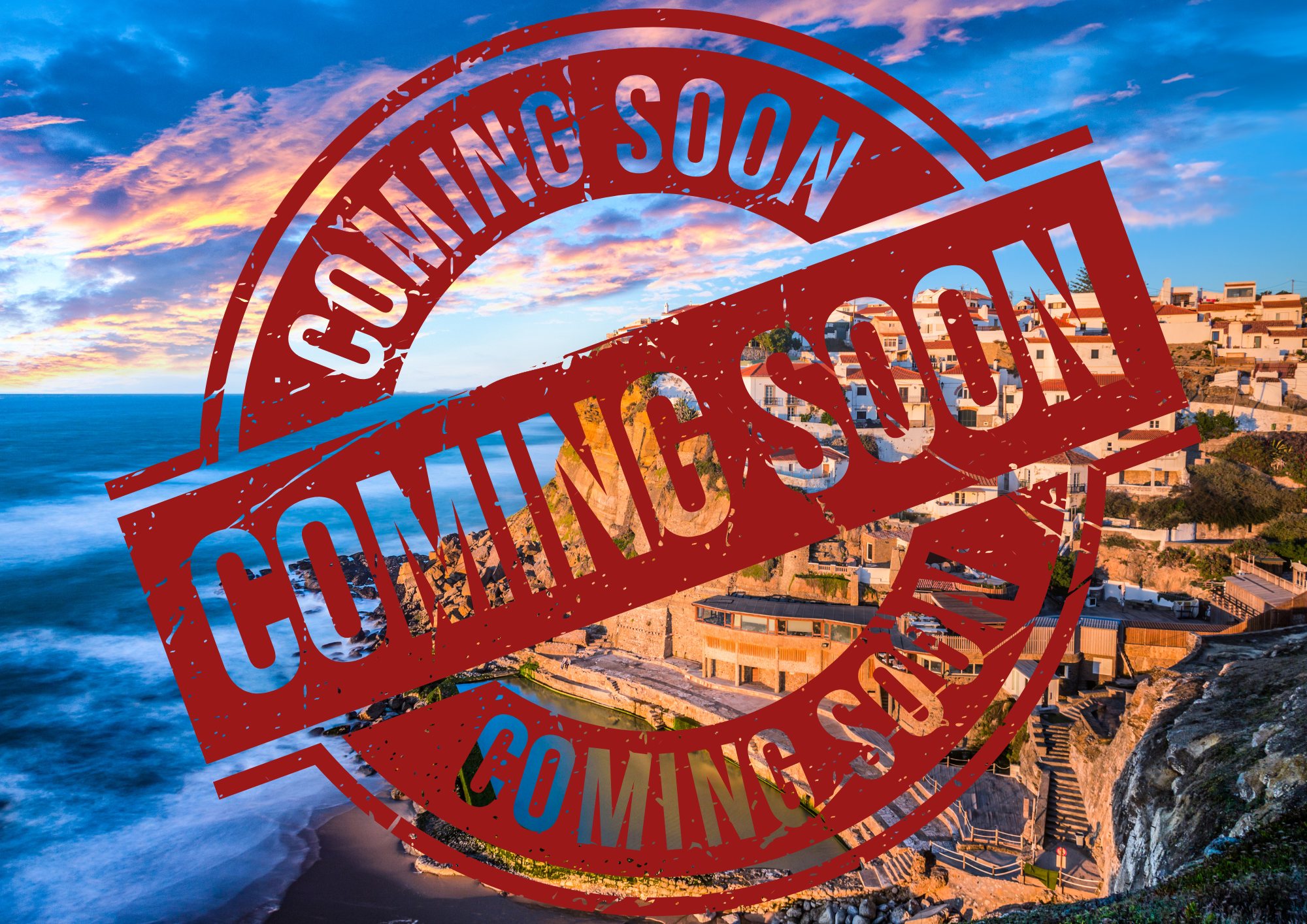 葡萄牙（敬請期待）