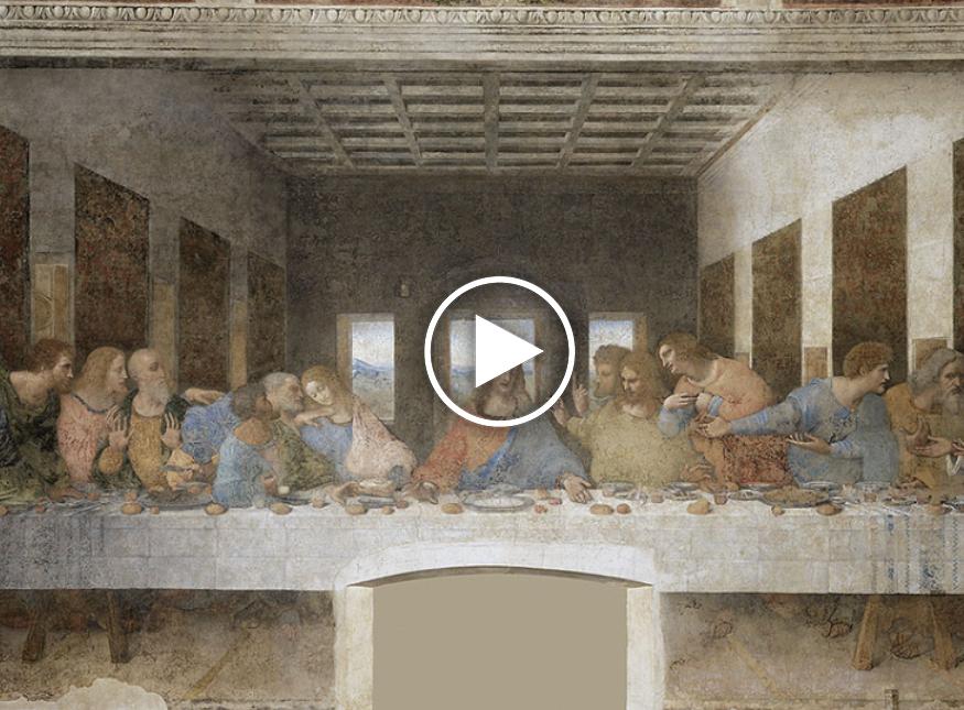 全台獨家尊榮景點